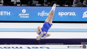 macchiati mario ita ph simone ferraro sfa01764